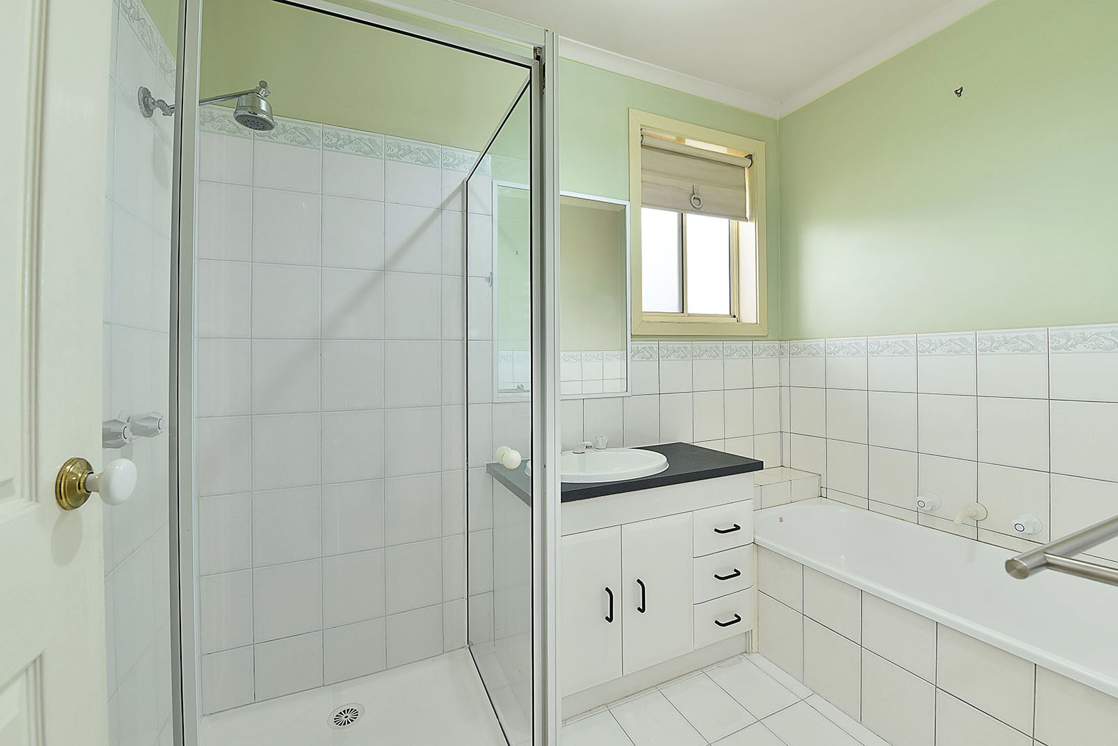 57 Parkside Ave, Keilor East, VIC 3033, Keilor East - Thumbnail 5