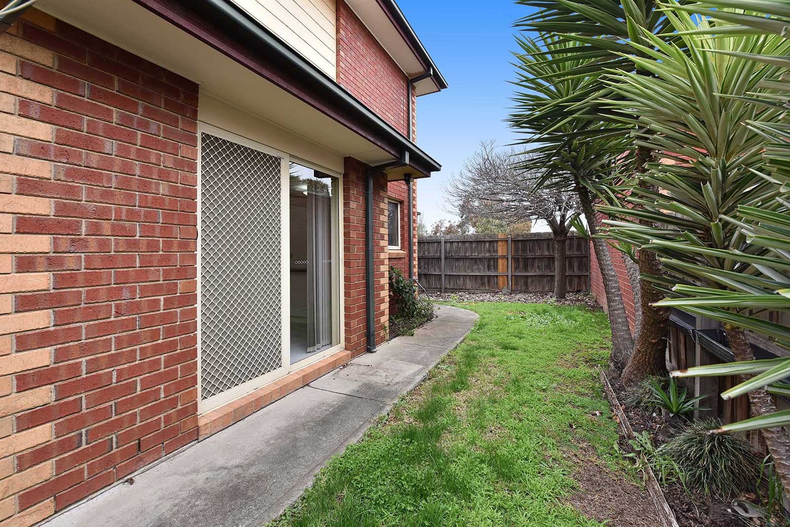 57 Parkside Ave, Keilor East, VIC 3033, Keilor East - Thumbnail 6