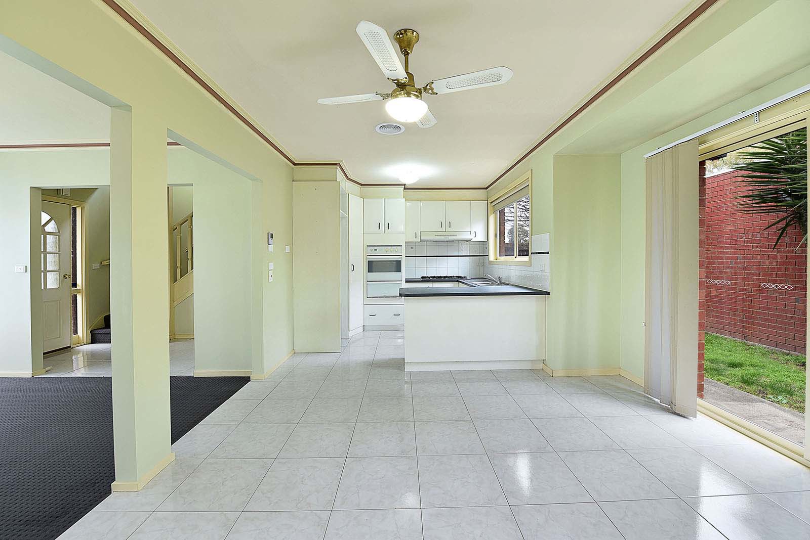 57 Parkside Ave, Keilor East, VIC 3033, Keilor East - Thumbnail 2