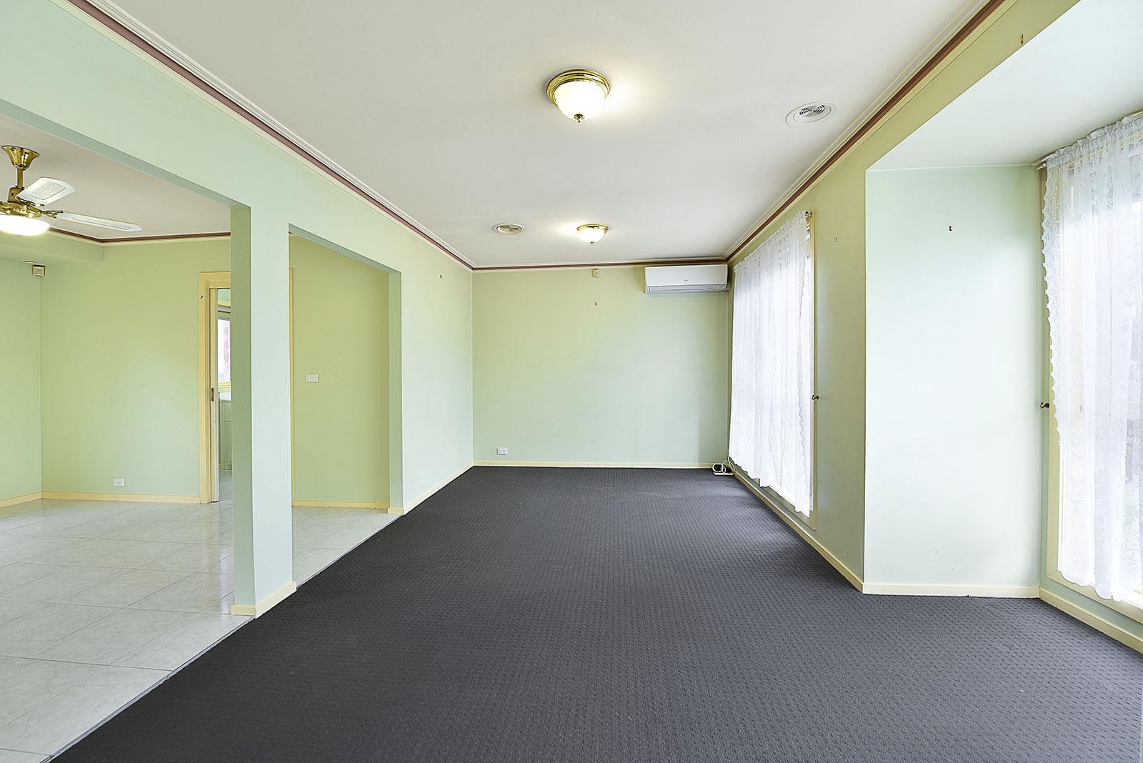 57 Parkside Ave, Keilor East, VIC 3033, Keilor East - Thumbnail 3