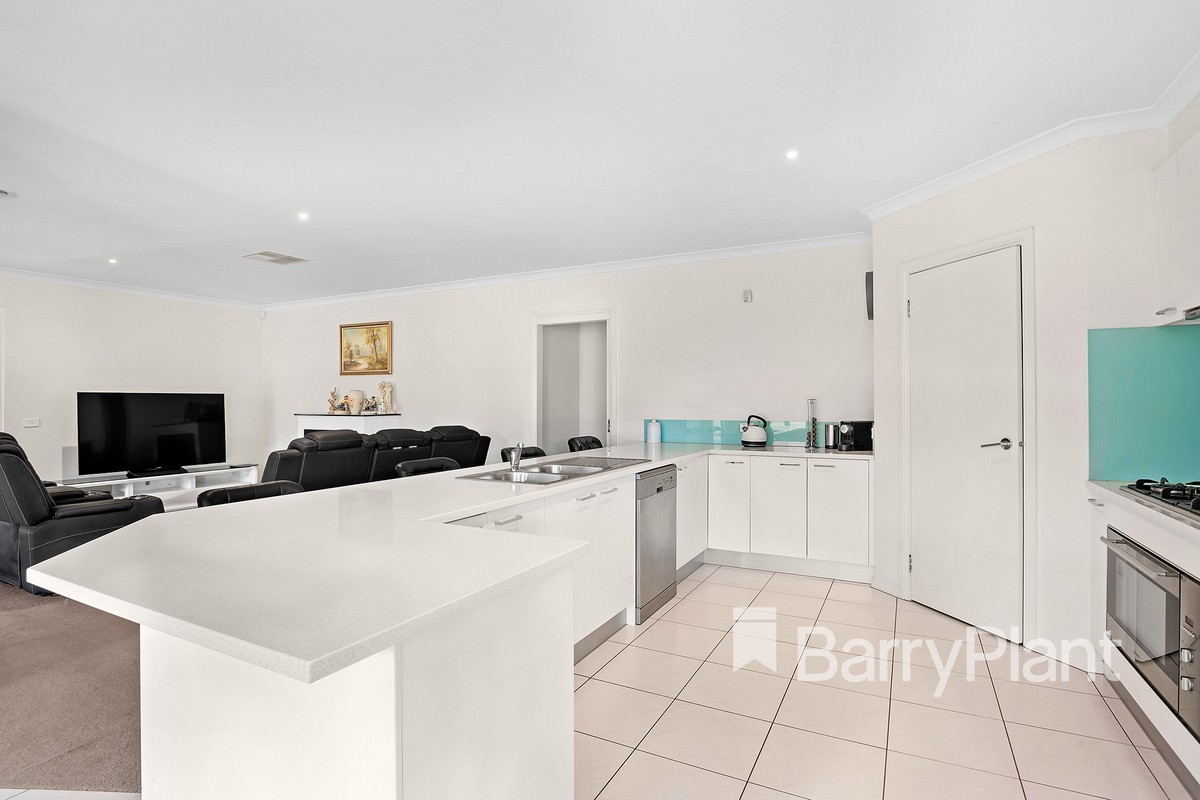 57 Peninsula Sands Boulevard, Rosebud, VIC 3939, Rosebud - Thumbnail 2