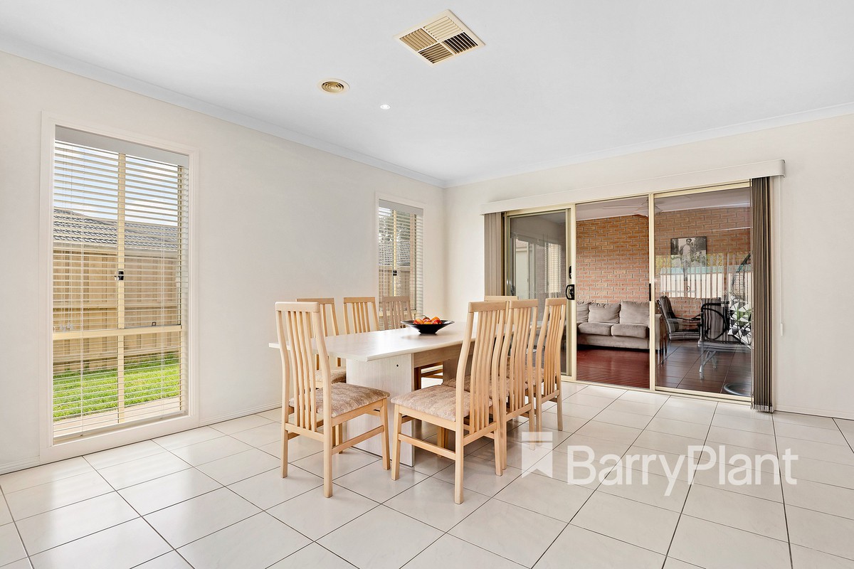57 Peninsula Sands Boulevard, Rosebud, VIC 3939, Rosebud - Thumbnail 3