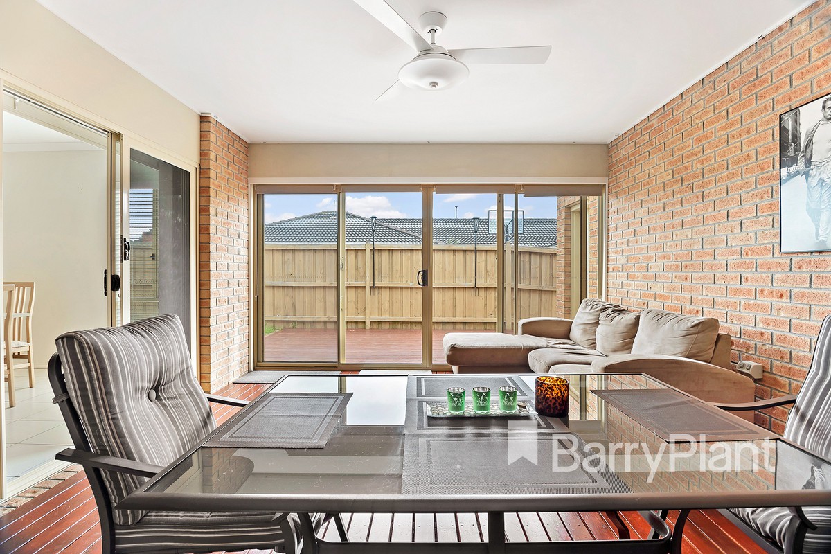 57 Peninsula Sands Boulevard, Rosebud, VIC 3939, Rosebud - Thumbnail 4