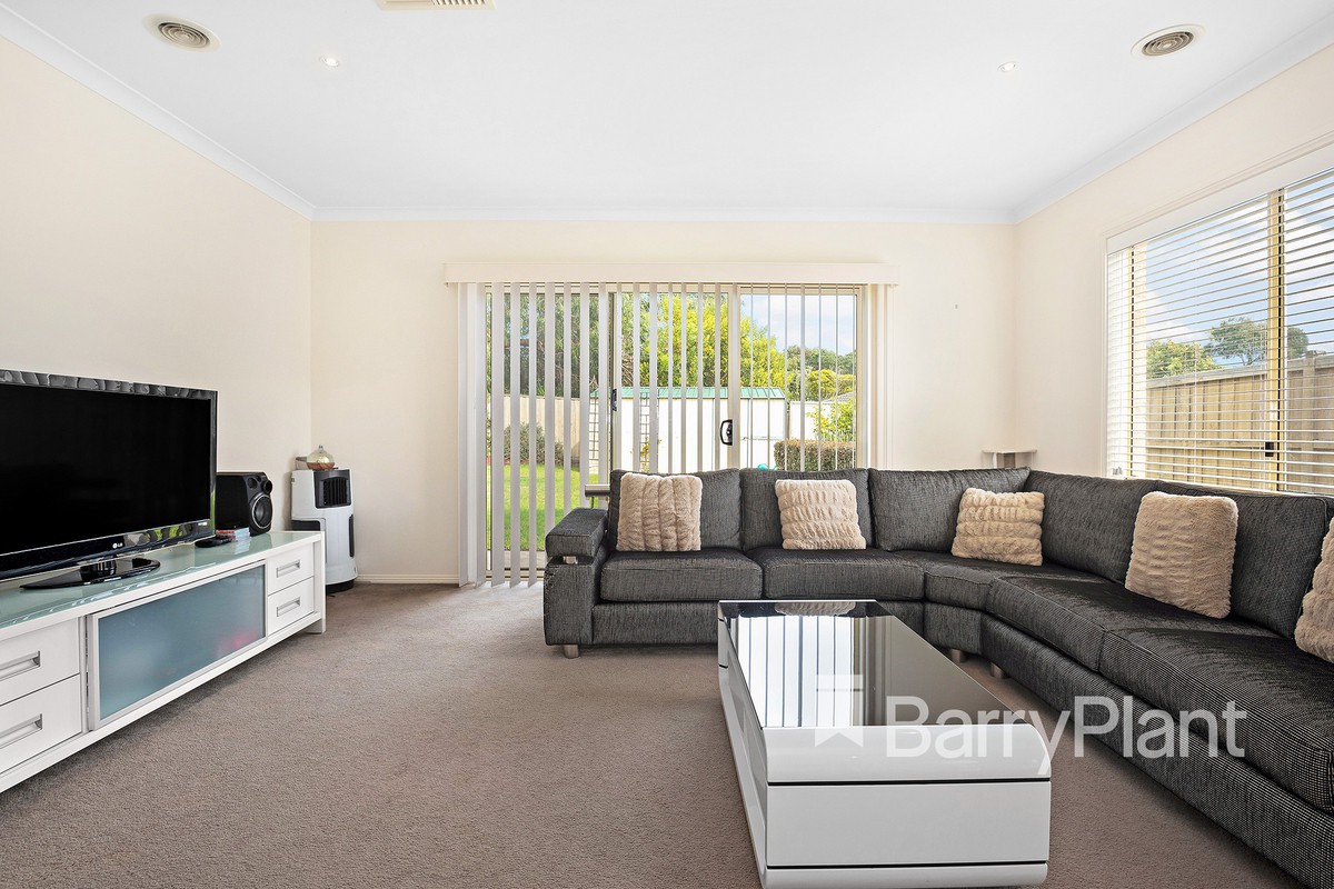 57 Peninsula Sands Boulevard, Rosebud, VIC 3939, Rosebud - Thumbnail 5