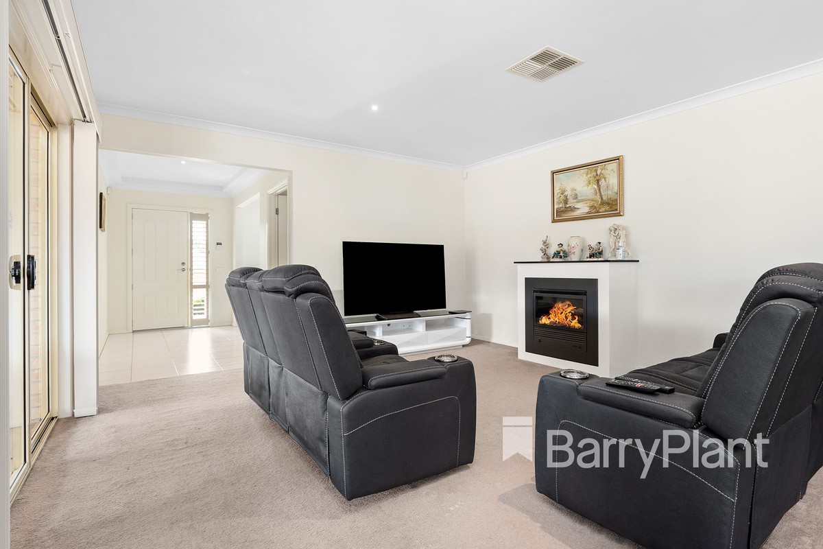 57 Peninsula Sands Boulevard, Rosebud, VIC 3939, Rosebud - Thumbnail 6