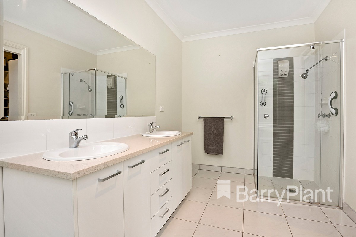 57 Peninsula Sands Boulevard, Rosebud, VIC 3939, Rosebud - Thumbnail 7