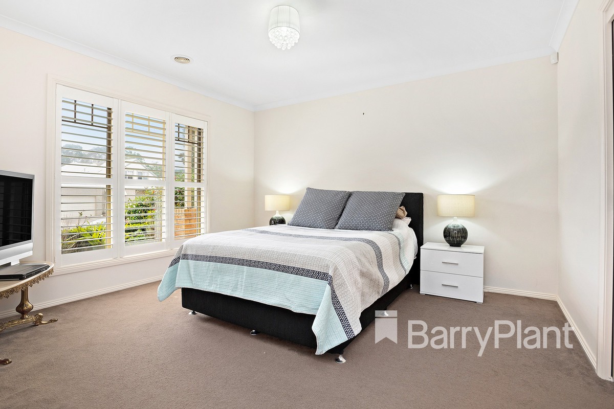 57 Peninsula Sands Boulevard, Rosebud, VIC 3939, Rosebud - Thumbnail 8