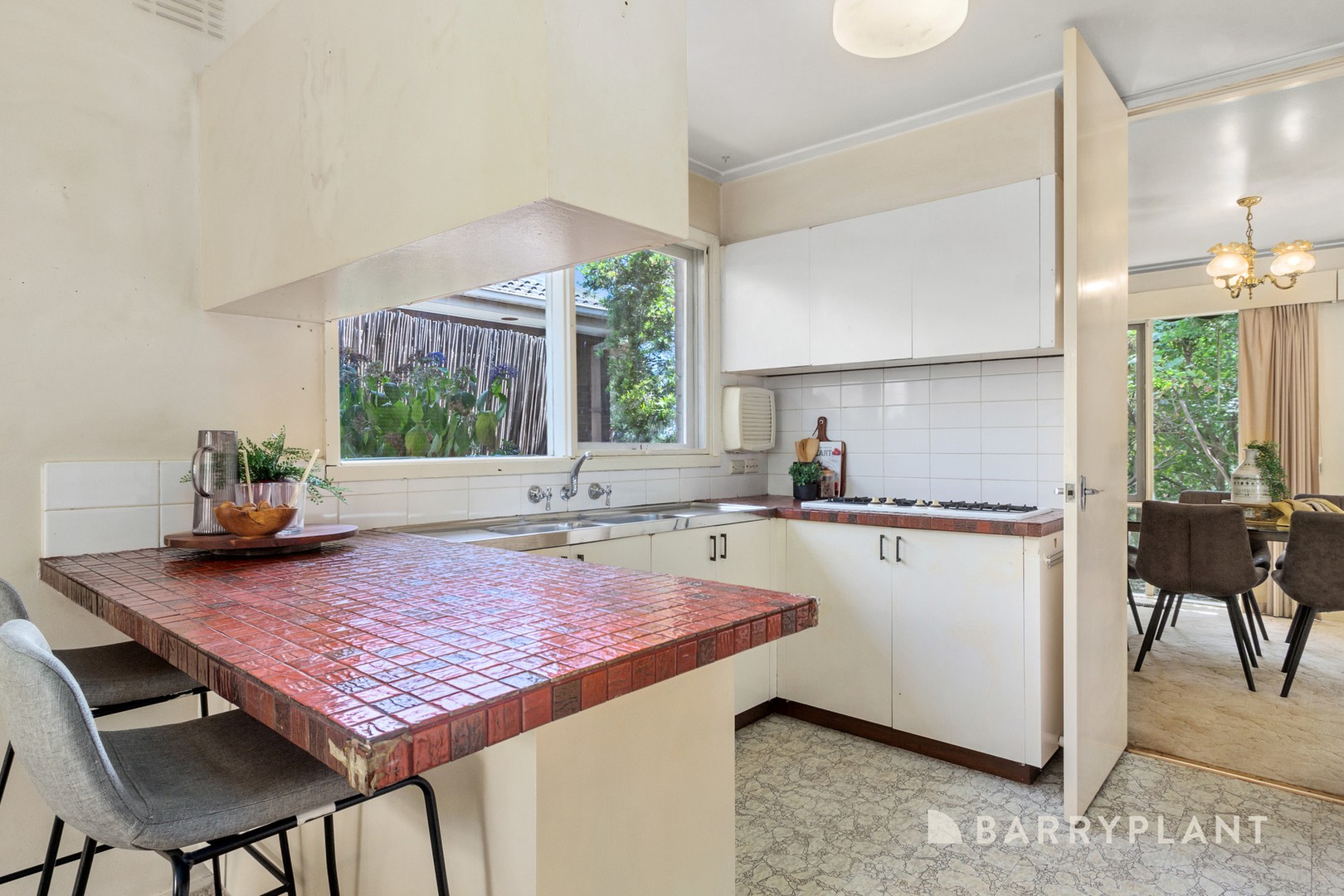57 Philip Street, Vermont, VIC 3133, Vermont - Thumbnail 3