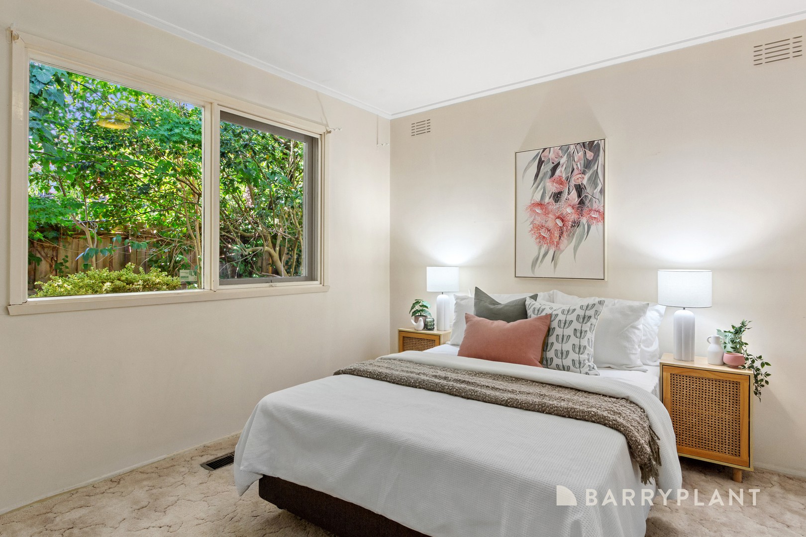 57 Philip Street, Vermont, VIC 3133, Vermont - Thumbnail 6