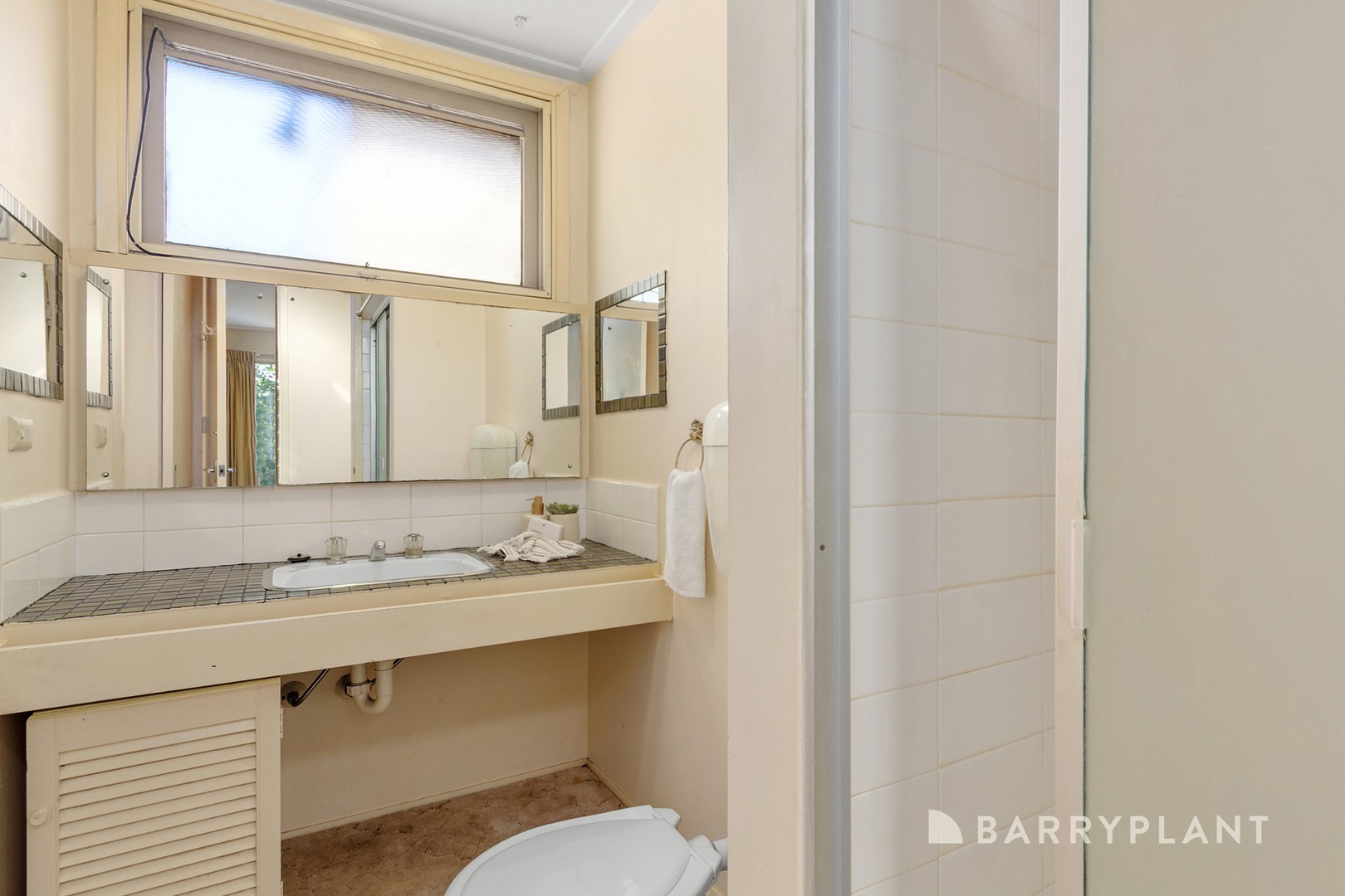 57 Philip Street, Vermont, VIC 3133, Vermont - Thumbnail 7
