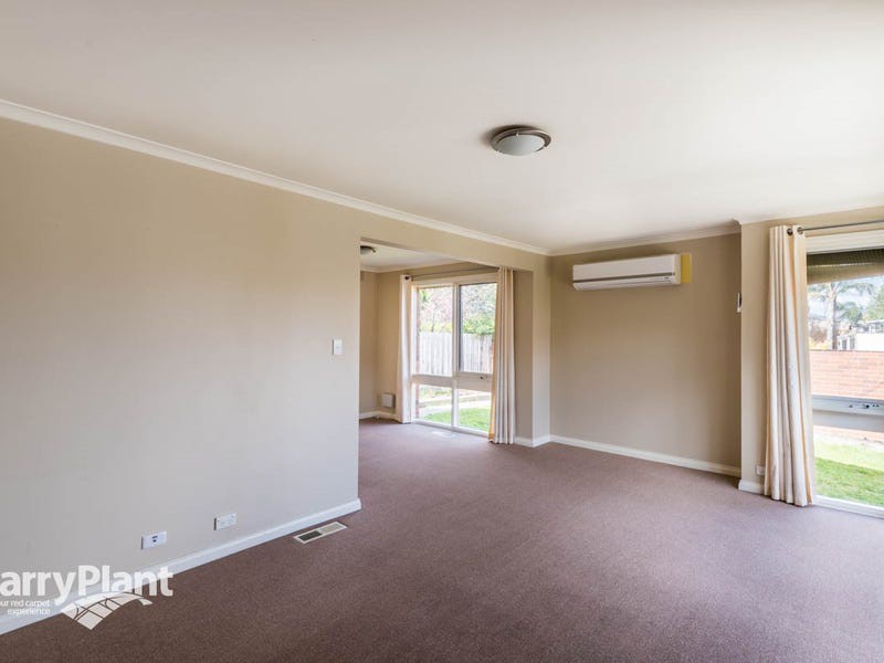 57 Piccadilly Crescent, Keysborough, VIC 3173, Keysborough - Thumbnail 2