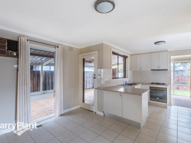 57 Piccadilly Crescent, Keysborough, VIC 3173, Keysborough - Thumbnail 3