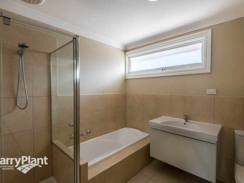 57 Piccadilly Crescent, Keysborough, VIC 3173, Keysborough - Thumbnail 4