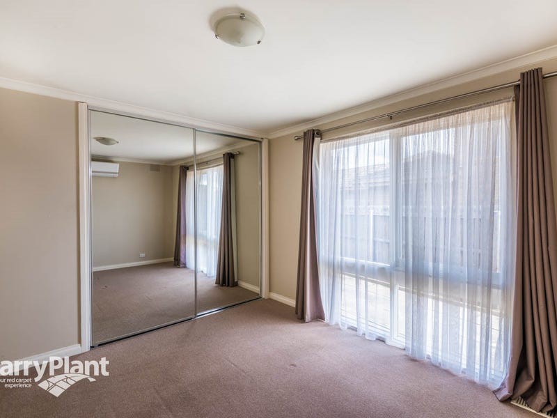 57 Piccadilly Crescent, Keysborough, VIC 3173, Keysborough - Thumbnail 5