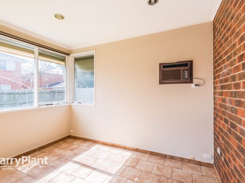 57 Piccadilly Crescent, Keysborough, VIC 3173, Keysborough - Thumbnail 6