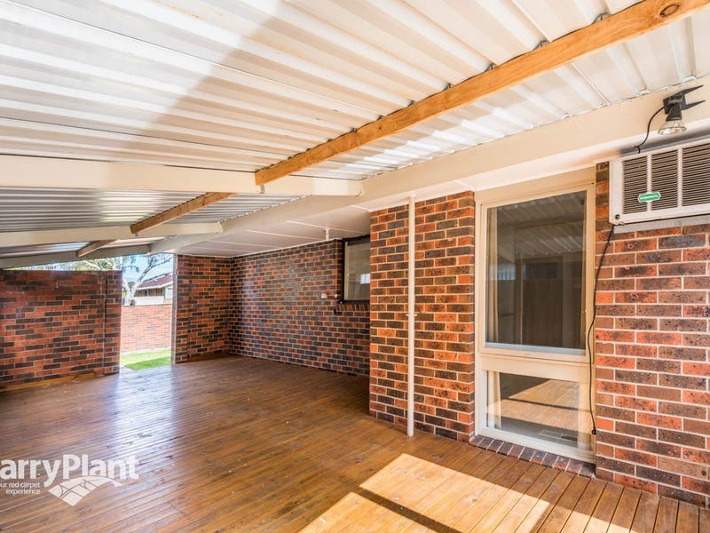 57 Piccadilly Crescent, Keysborough, VIC 3173, Keysborough - Thumbnail 7
