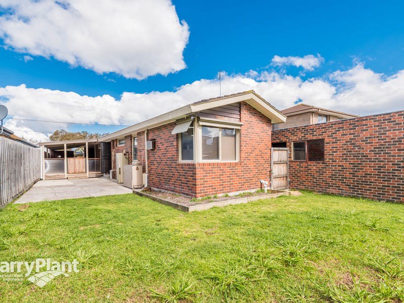 57 Piccadilly Crescent, Keysborough, VIC 3173, Keysborough - Thumbnail 8
