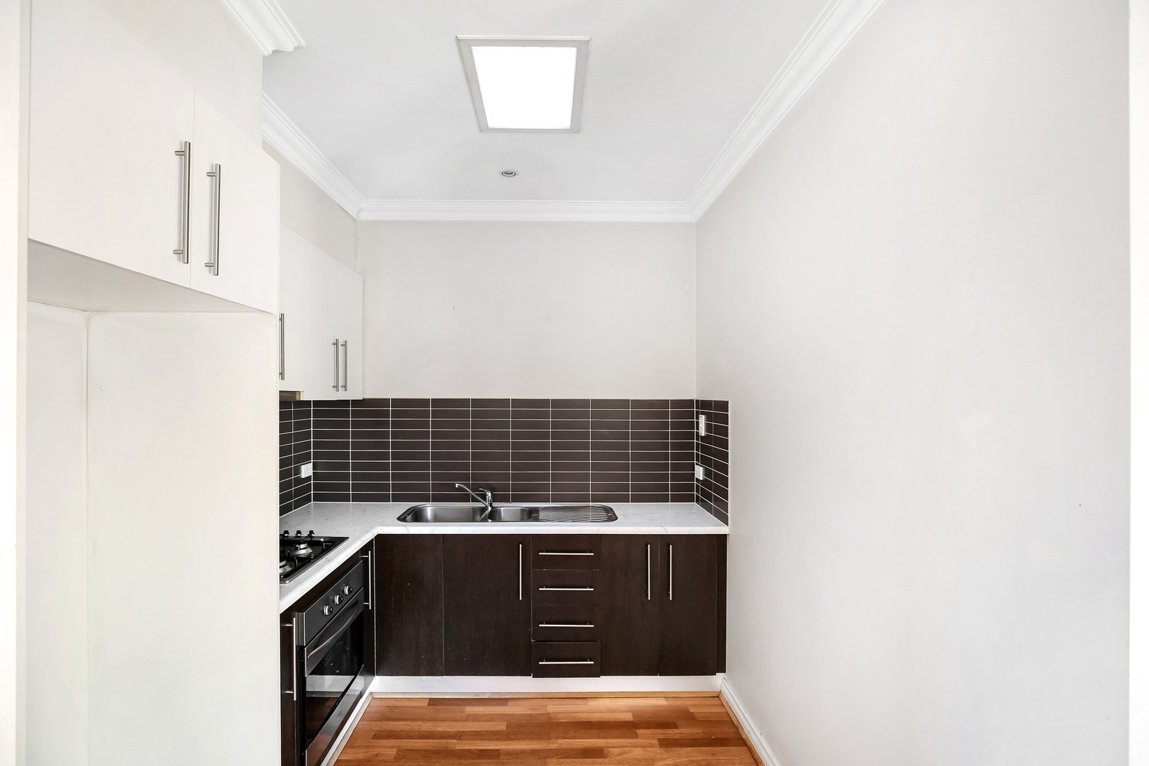 57 Pine Street, Reservoir, VIC 3073 - Thumbnail 2 - 03/10/2025