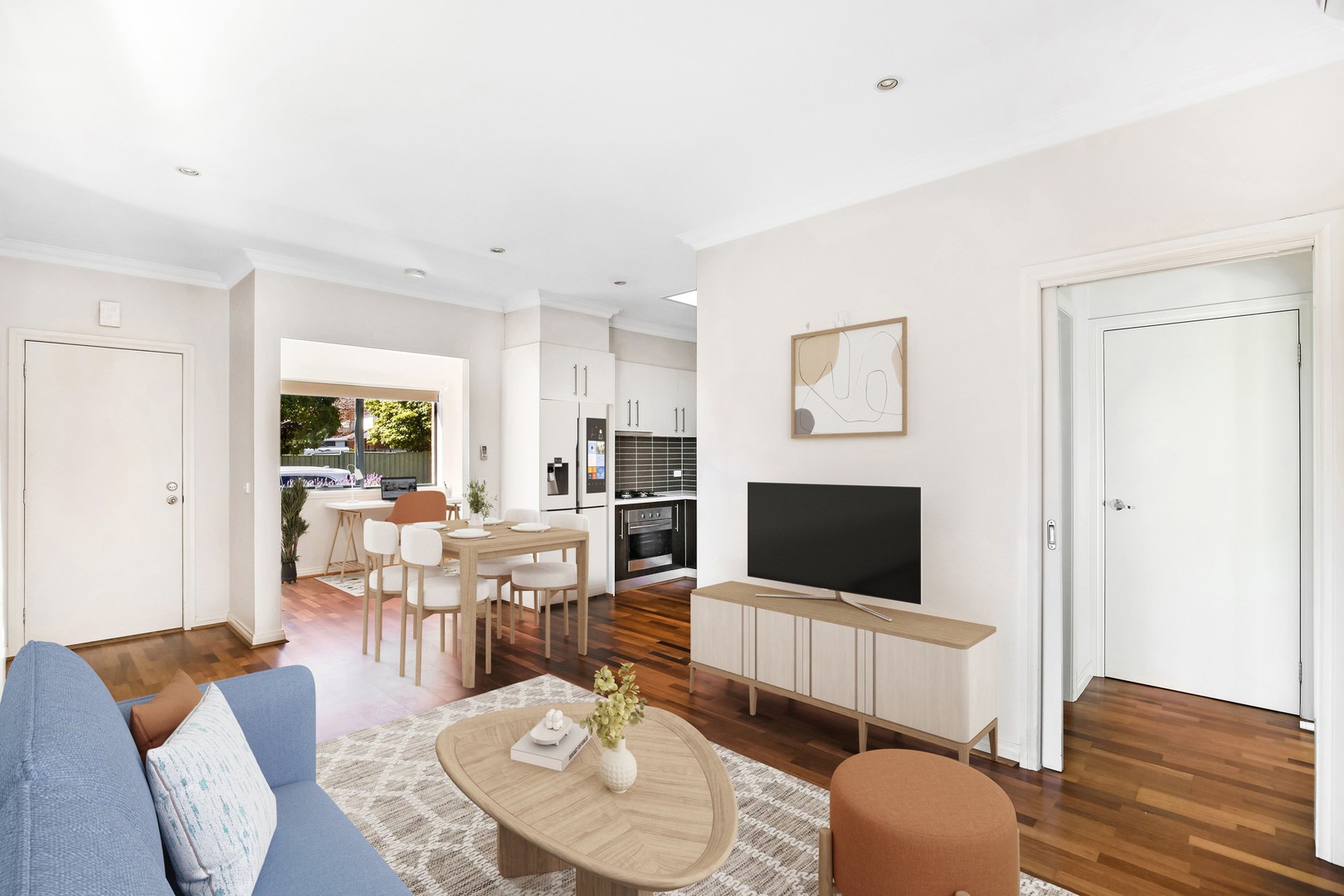 57 Pine Street, Reservoir, VIC 3073, Reservoir - Thumbnail 3