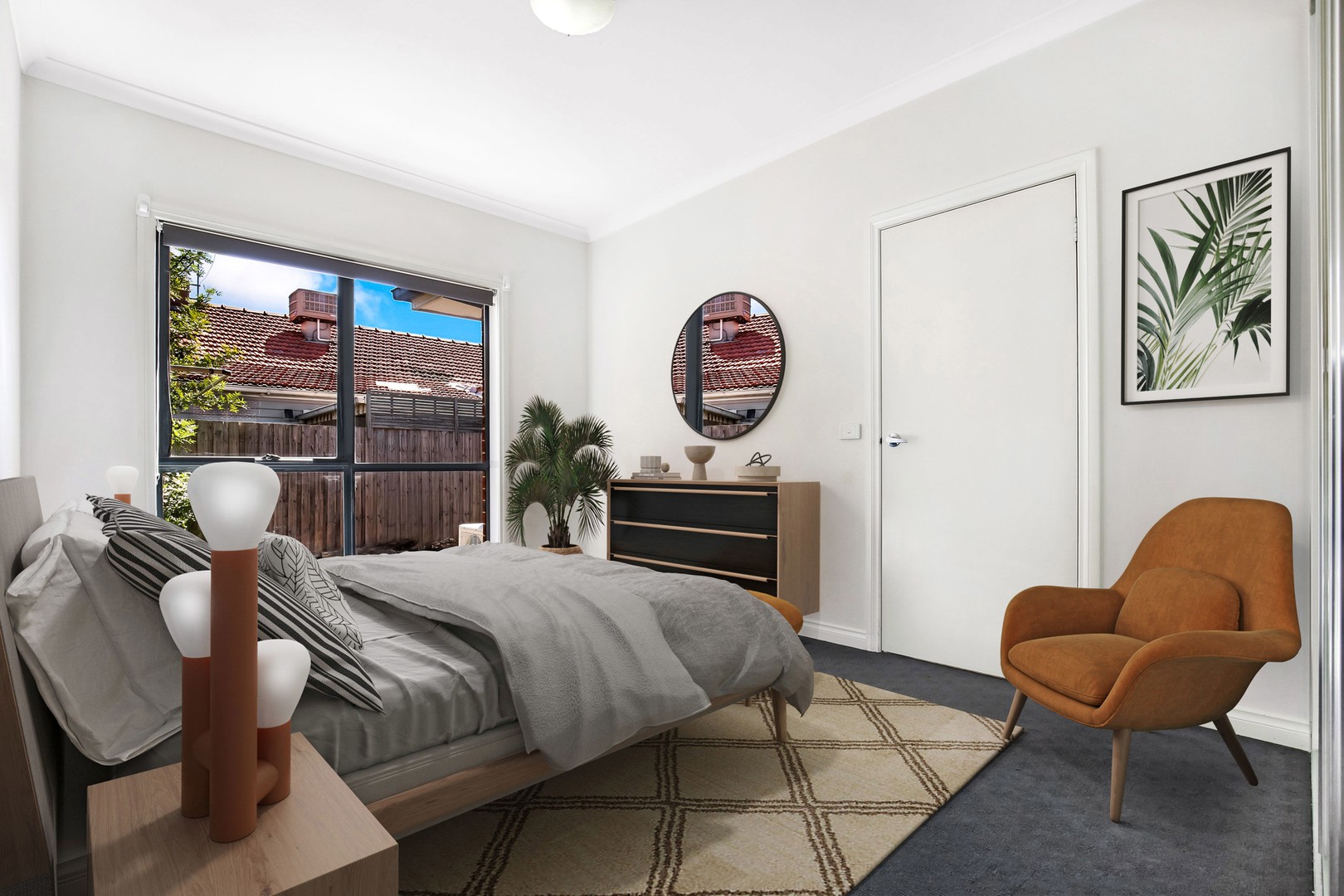 57 Pine Street, Reservoir, VIC 3073, Reservoir - Thumbnail 4