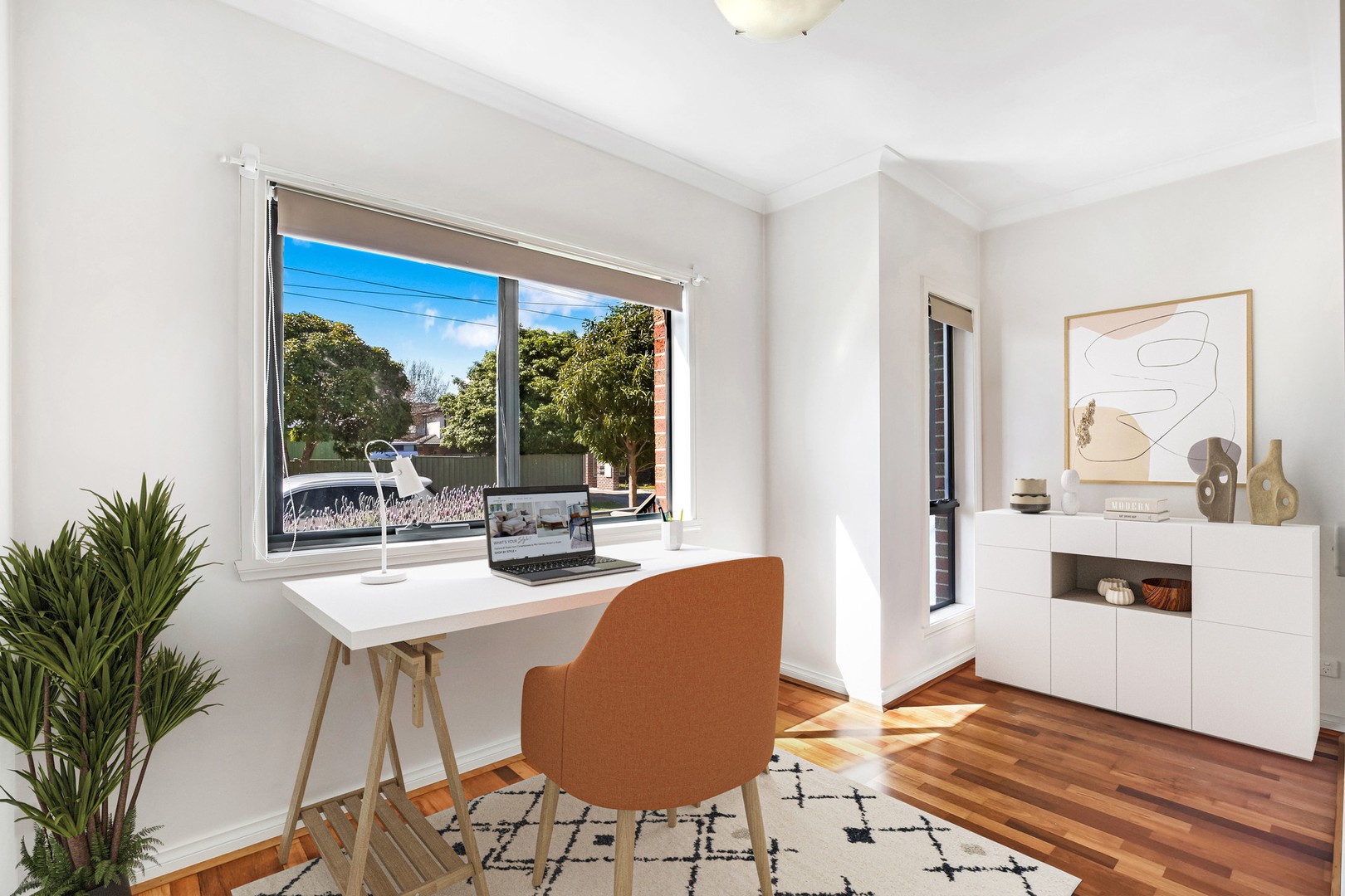 57 Pine Street, Reservoir, VIC 3073, Reservoir - Thumbnail 5