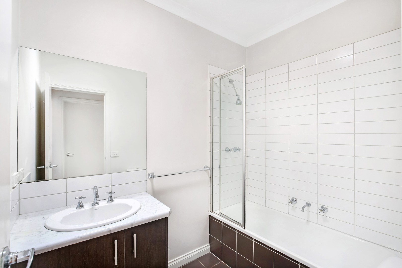57 Pine Street, Reservoir, VIC 3073, Reservoir - Thumbnail 6
