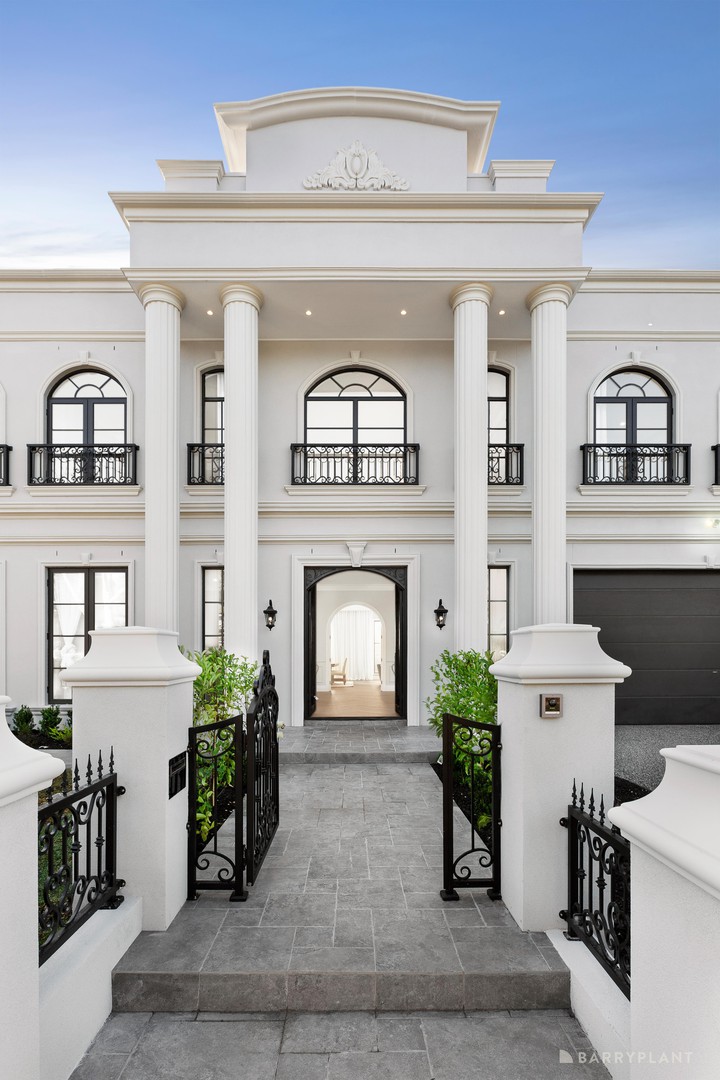 57 Polaris Drive, Doncaster East, VIC 3109 - Thumbnail 2 - 18/09/2025