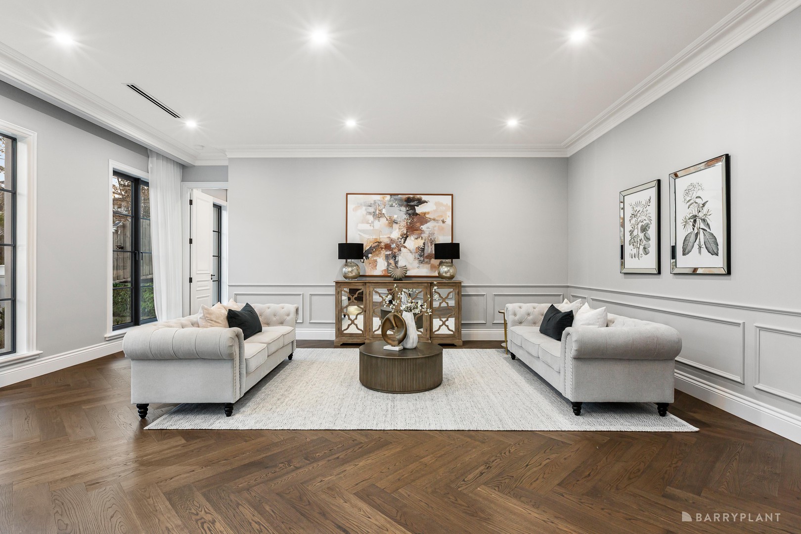 57 Polaris Drive, Doncaster East, VIC 3109, Doncaster East - Thumbnail 4