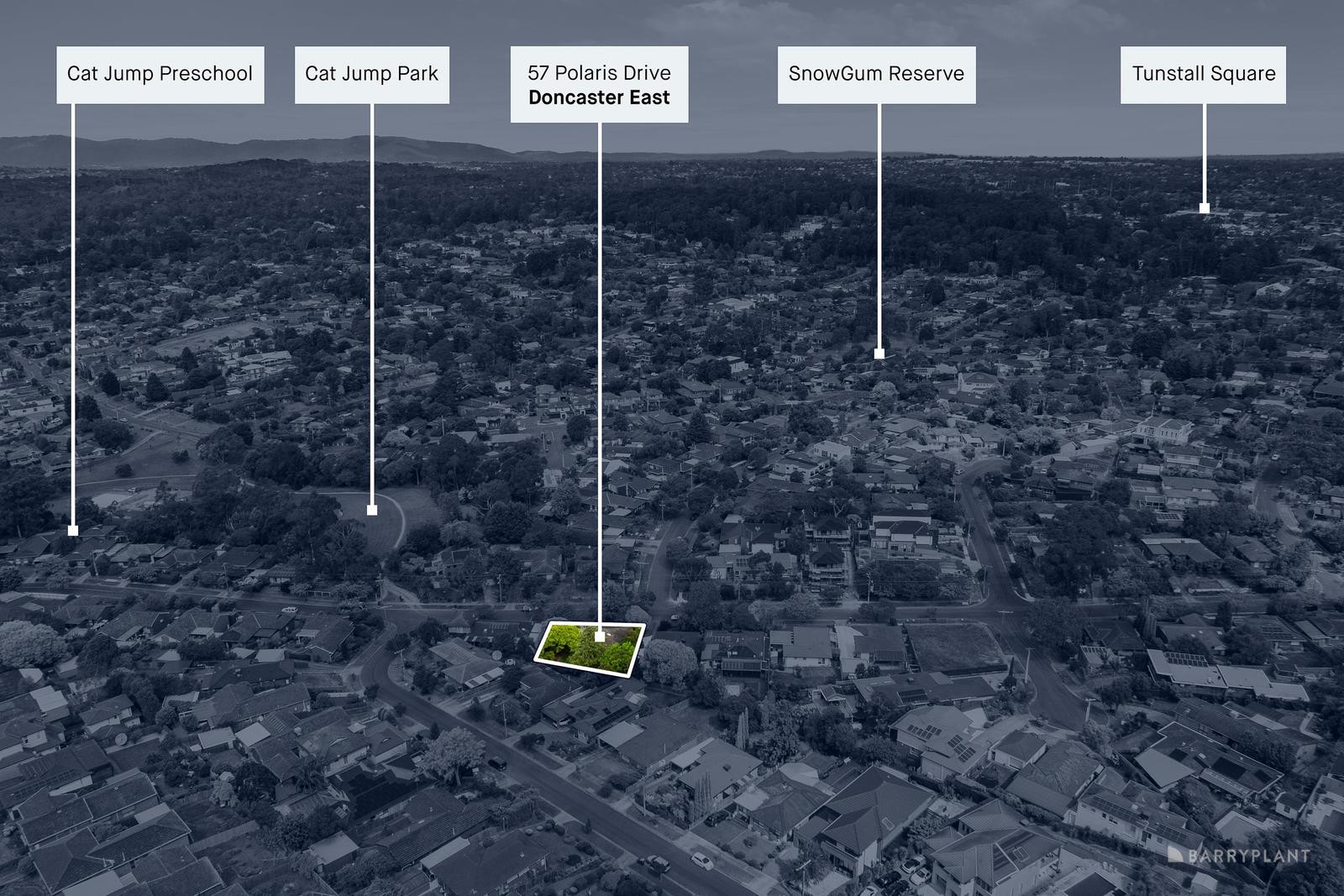 57 Polaris Drive, Doncaster East, VIC 3109, Doncaster East - Thumbnail 3
