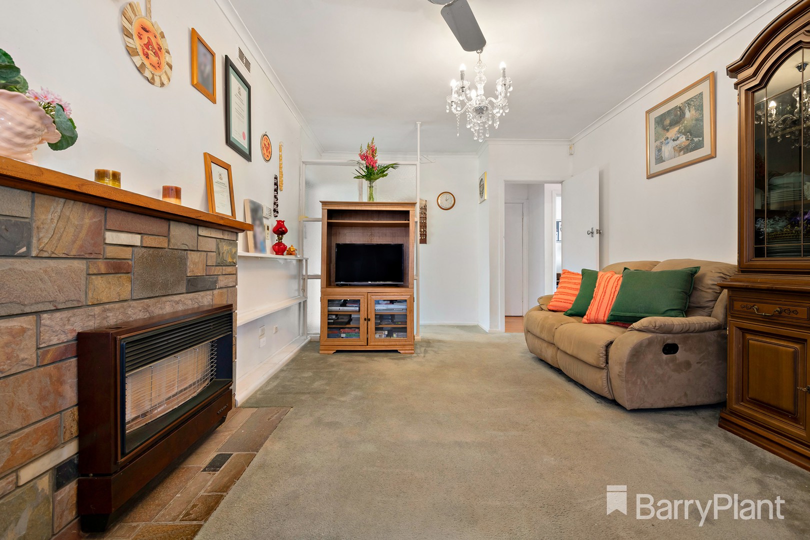 57 Pratt Avenue, Frankston South, VIC 3199, Frankston South - Thumbnail 2