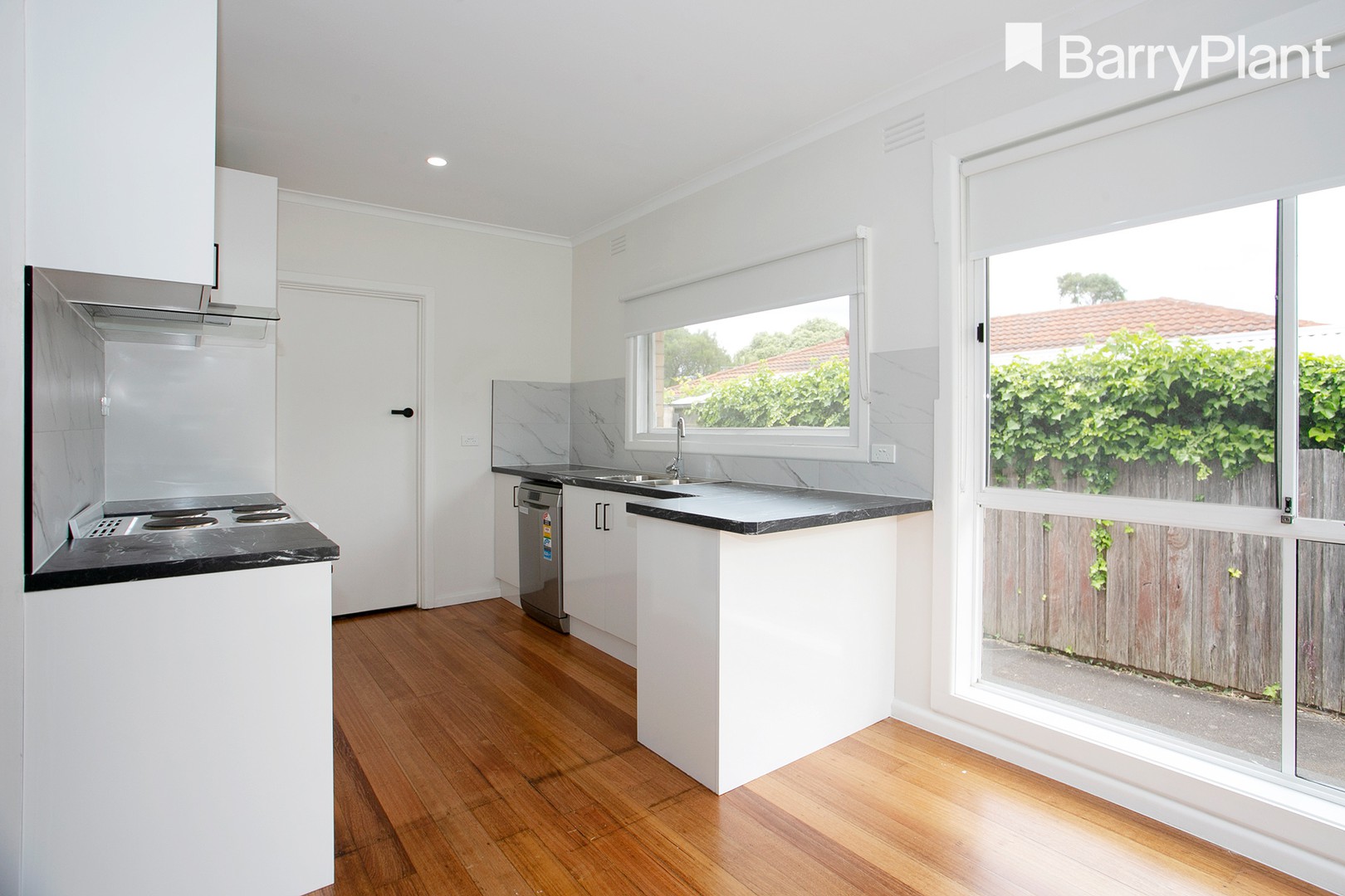 57 Pratt Avenue, Frankston South, VIC 3199, Frankston South - Thumbnail 2