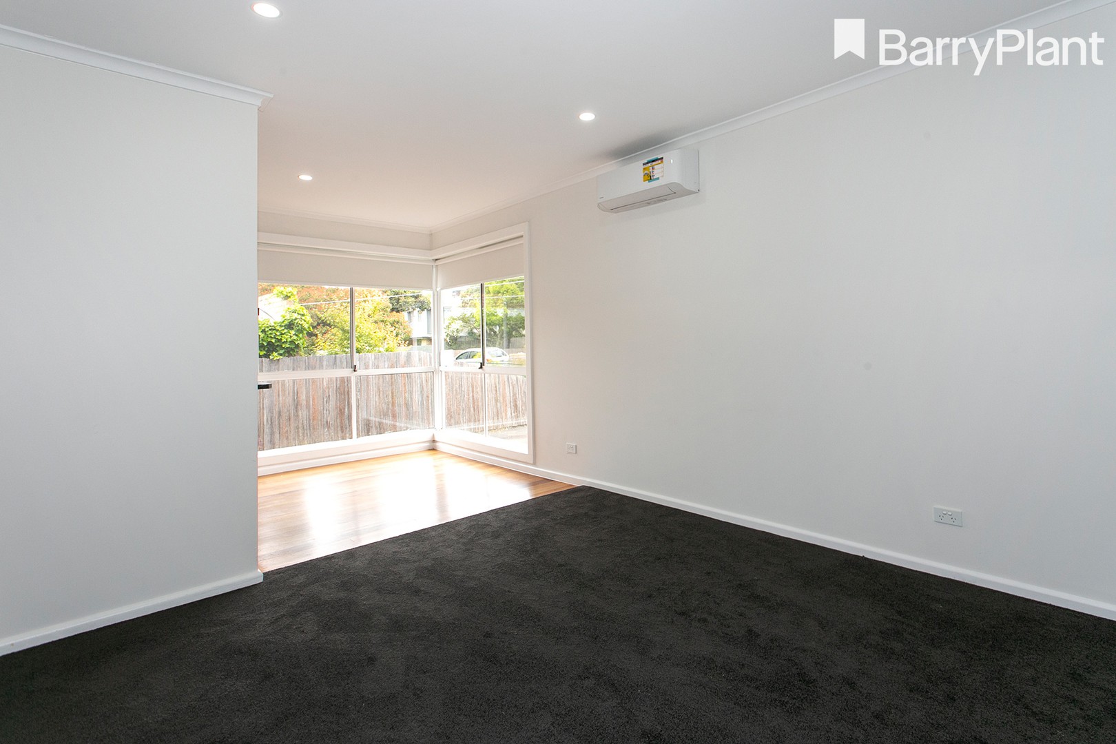 57 Pratt Avenue, Frankston South, VIC 3199, Frankston South - Thumbnail 3