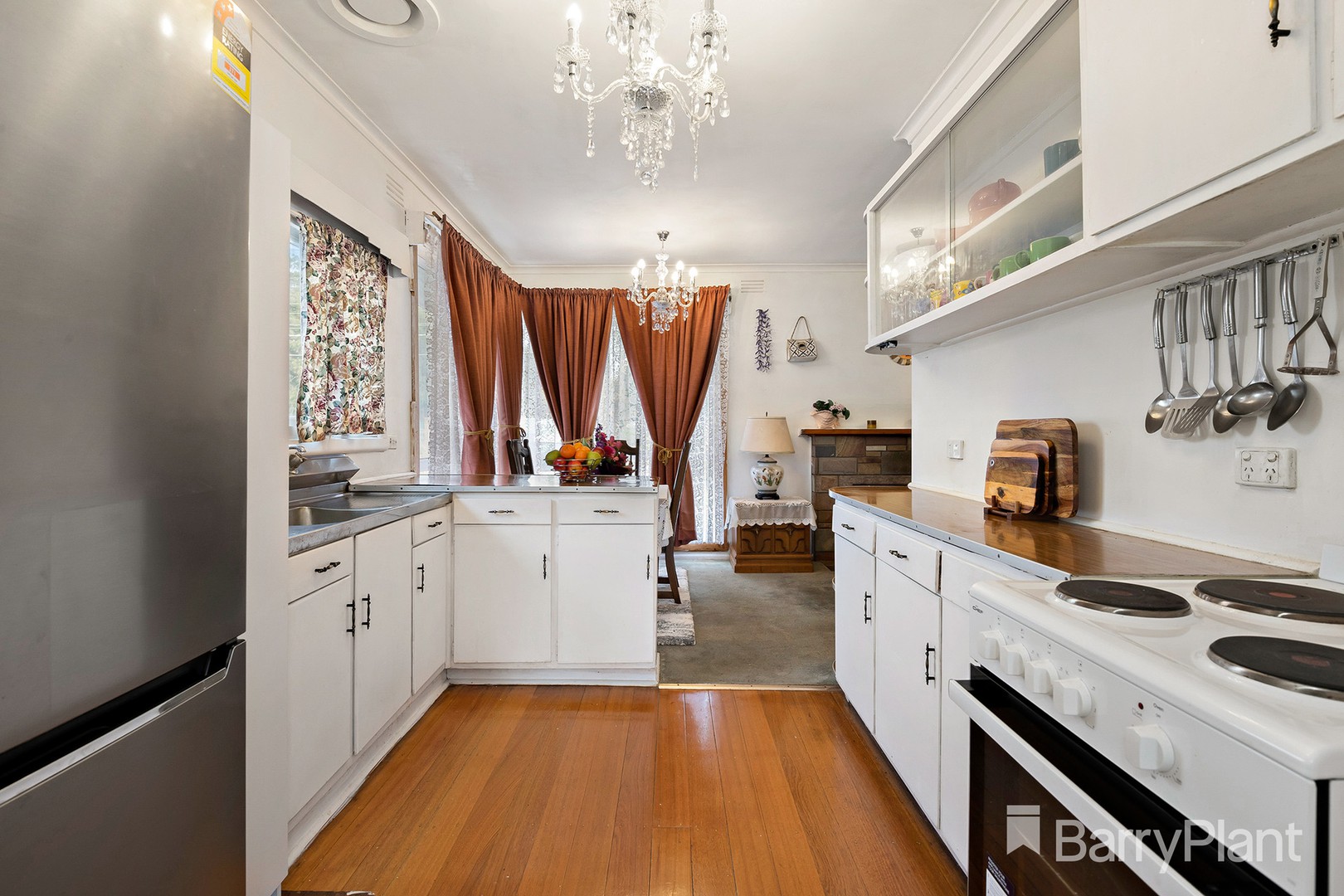57 Pratt Avenue, Frankston South, VIC 3199, Frankston South - Thumbnail 4