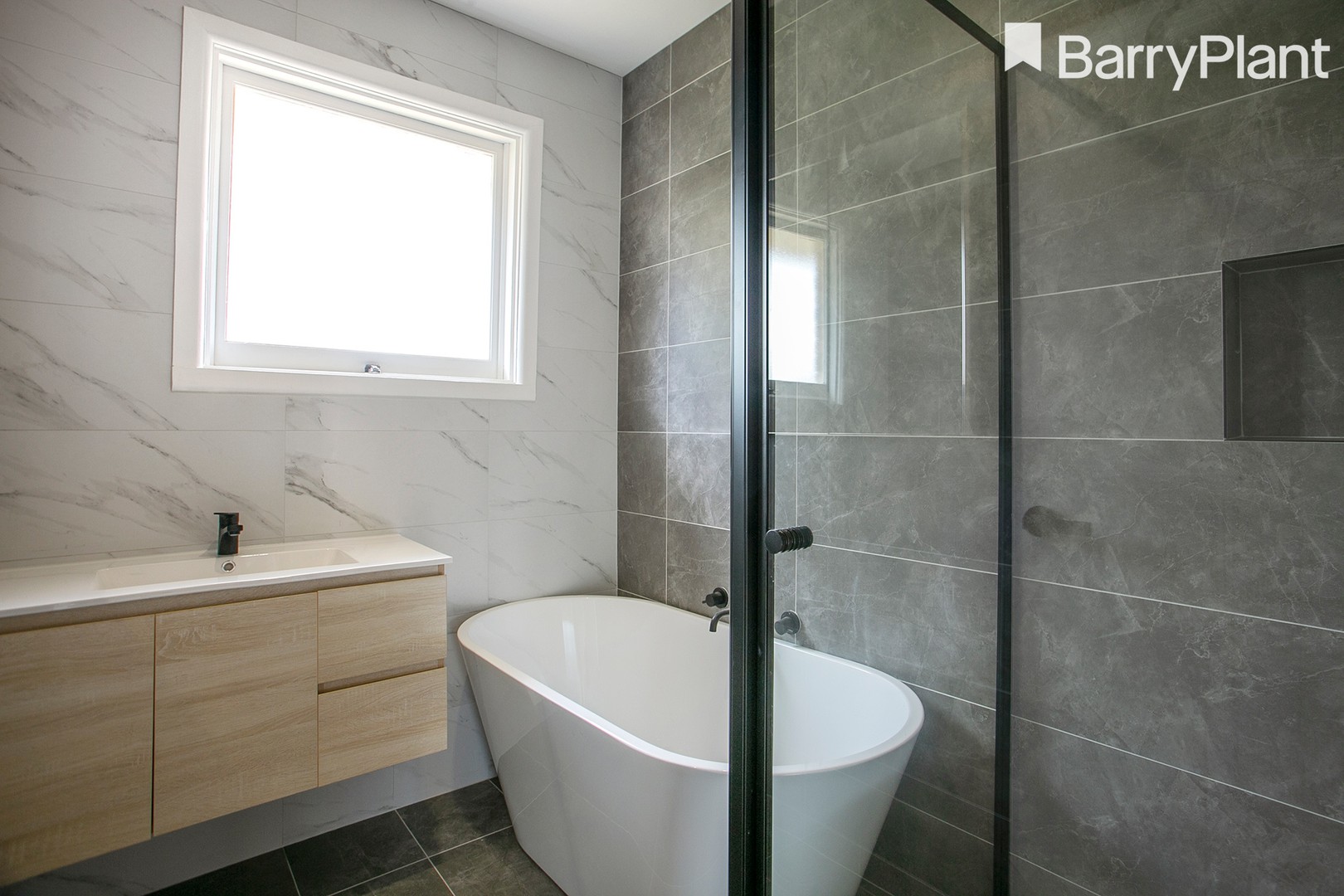57 Pratt Avenue, Frankston South, VIC 3199, Frankston South - Thumbnail 4