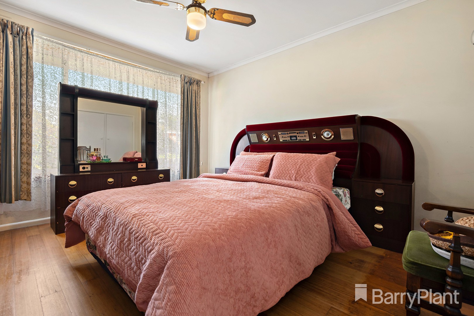 57 Pratt Avenue, Frankston South, VIC 3199, Frankston South - Thumbnail 5