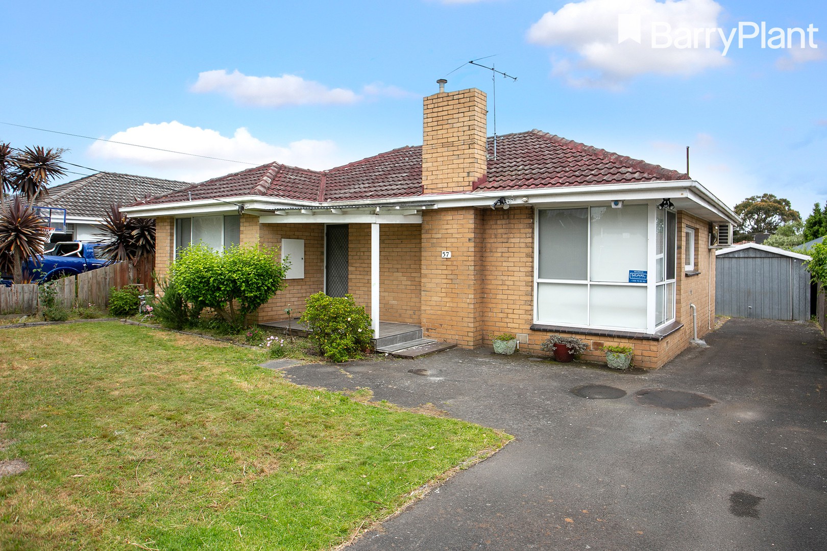 57 Pratt Avenue, Frankston South, VIC 3199, Frankston South - Thumbnail 5