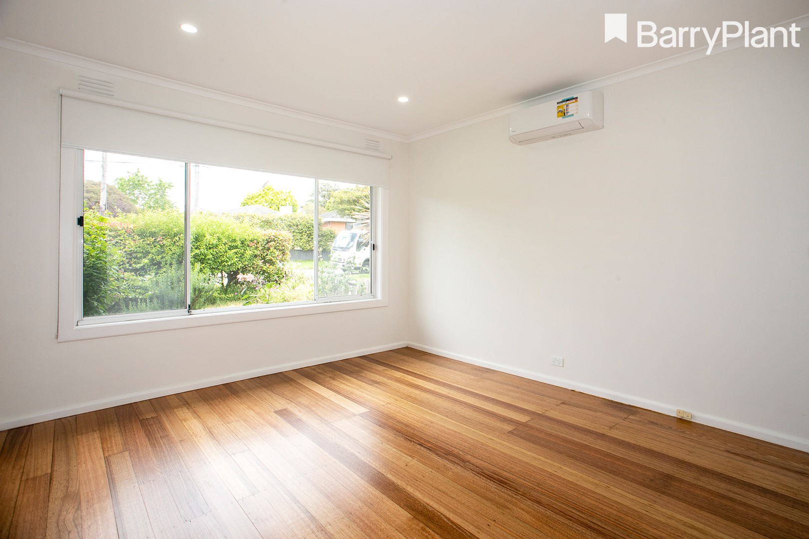 57 Pratt Avenue, Frankston South, VIC 3199, Frankston South - Thumbnail 6