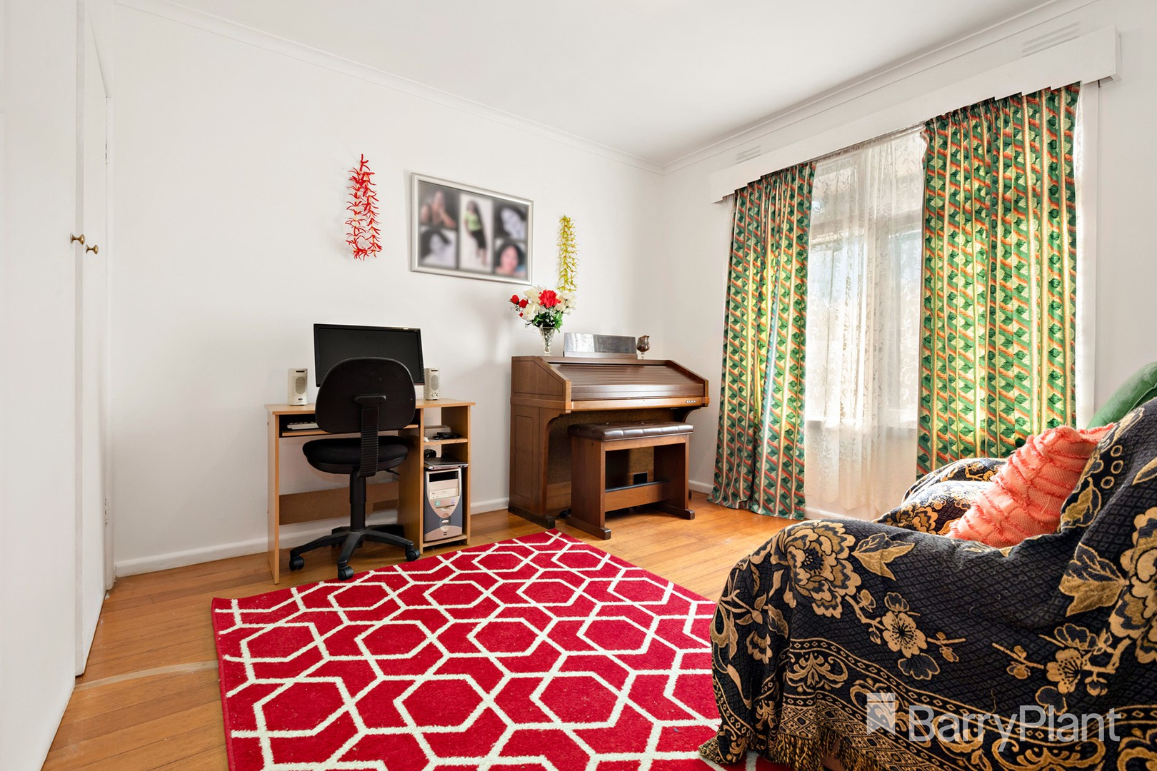 57 Pratt Avenue, Frankston South, VIC 3199, Frankston South - Thumbnail 7