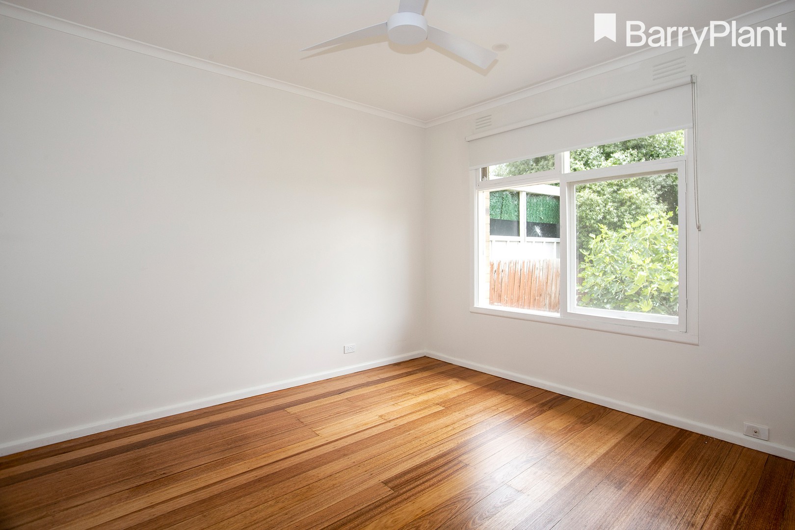 57 Pratt Avenue, Frankston South, VIC 3199, Frankston South - Thumbnail 7