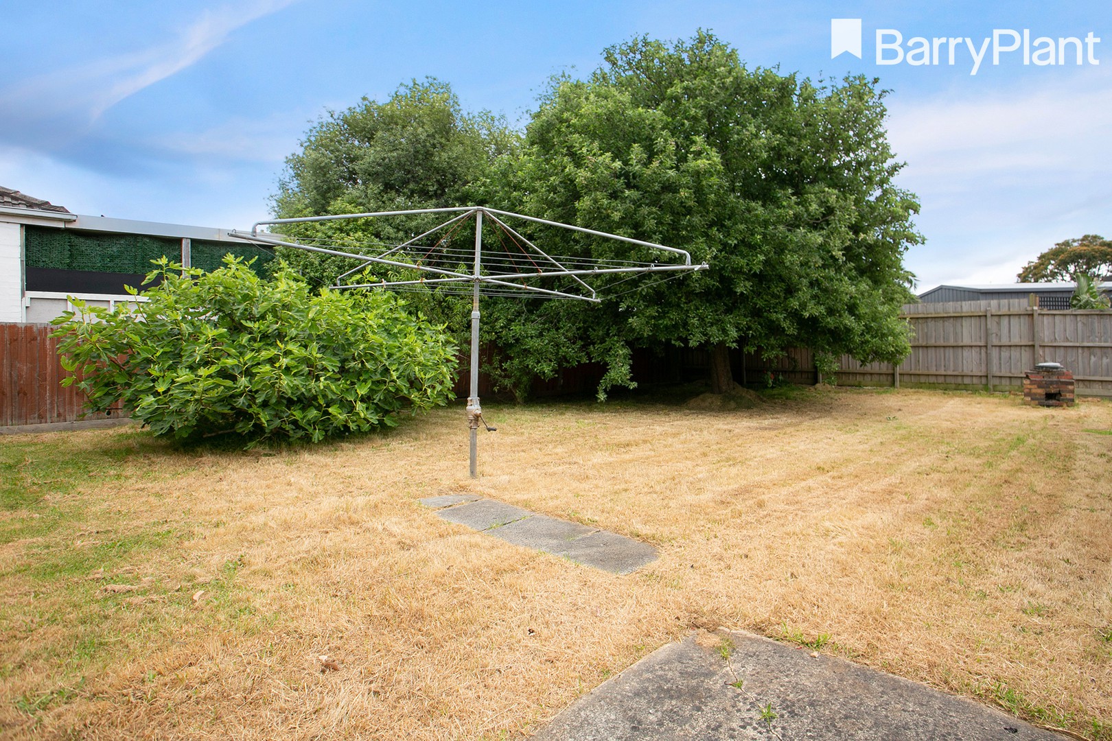 57 Pratt Avenue, Frankston South, VIC 3199, Frankston South - Thumbnail 8