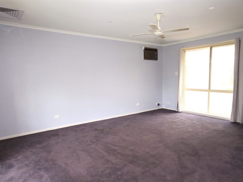 57 Princes Highway, Norlane, VIC 3214, Norlane - Thumbnail 2