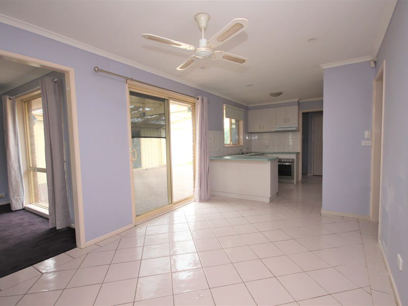 57 Princes Highway, Norlane, VIC 3214, Norlane - Thumbnail 3