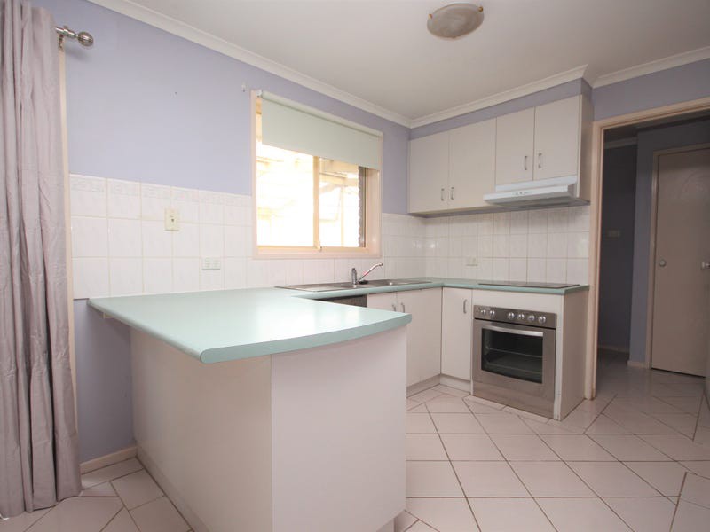 57 Princes Highway, Norlane, VIC 3214, Norlane - Thumbnail 4