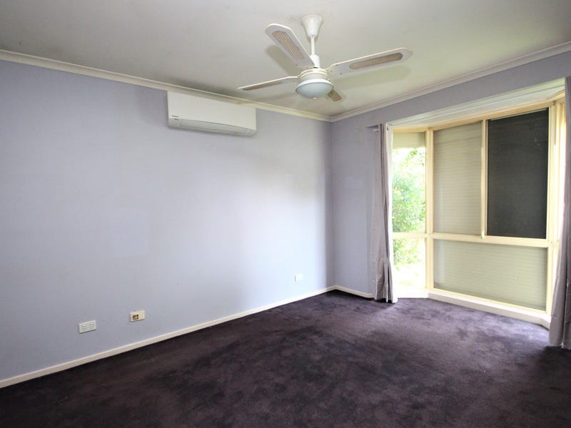 57 Princes Highway, Norlane, VIC 3214, Norlane - Thumbnail 5
