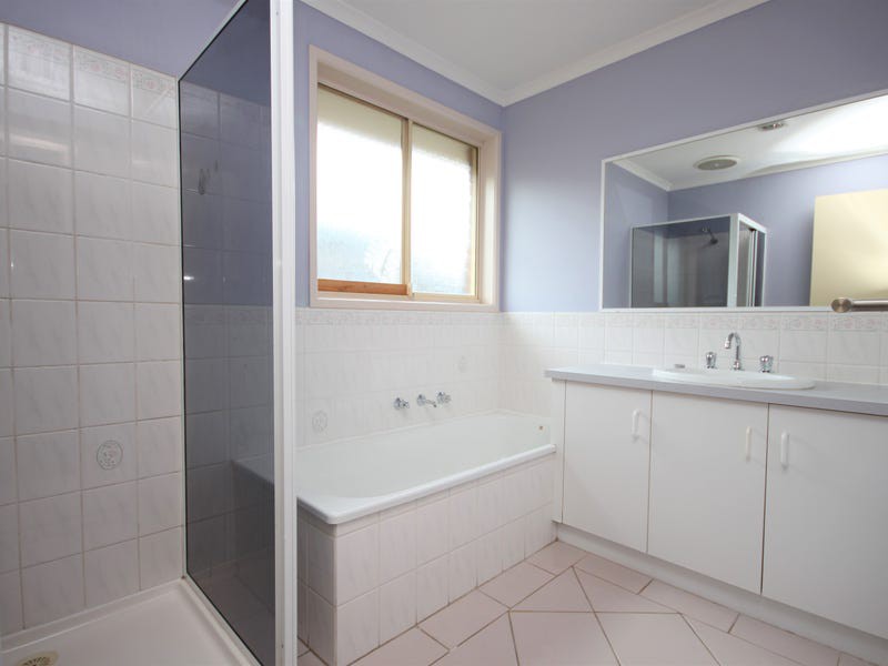 57 Princes Highway, Norlane, VIC 3214, Norlane - Thumbnail 6
