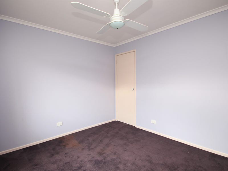 57 Princes Highway, Norlane, VIC 3214, Norlane - Thumbnail 7