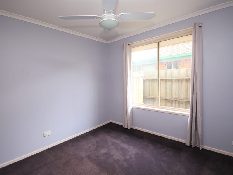 57 Princes Highway, Norlane, VIC 3214, Norlane - Thumbnail 8
