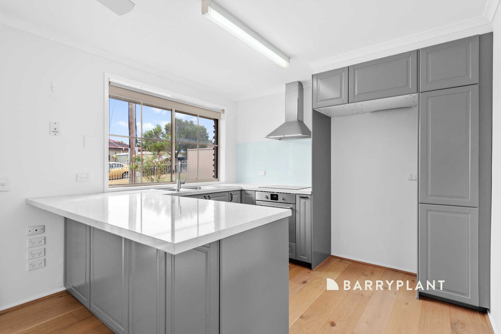 57 Prospect Hill Road, Narre Warren, VIC 3805, Narre Warren - Thumbnail 2