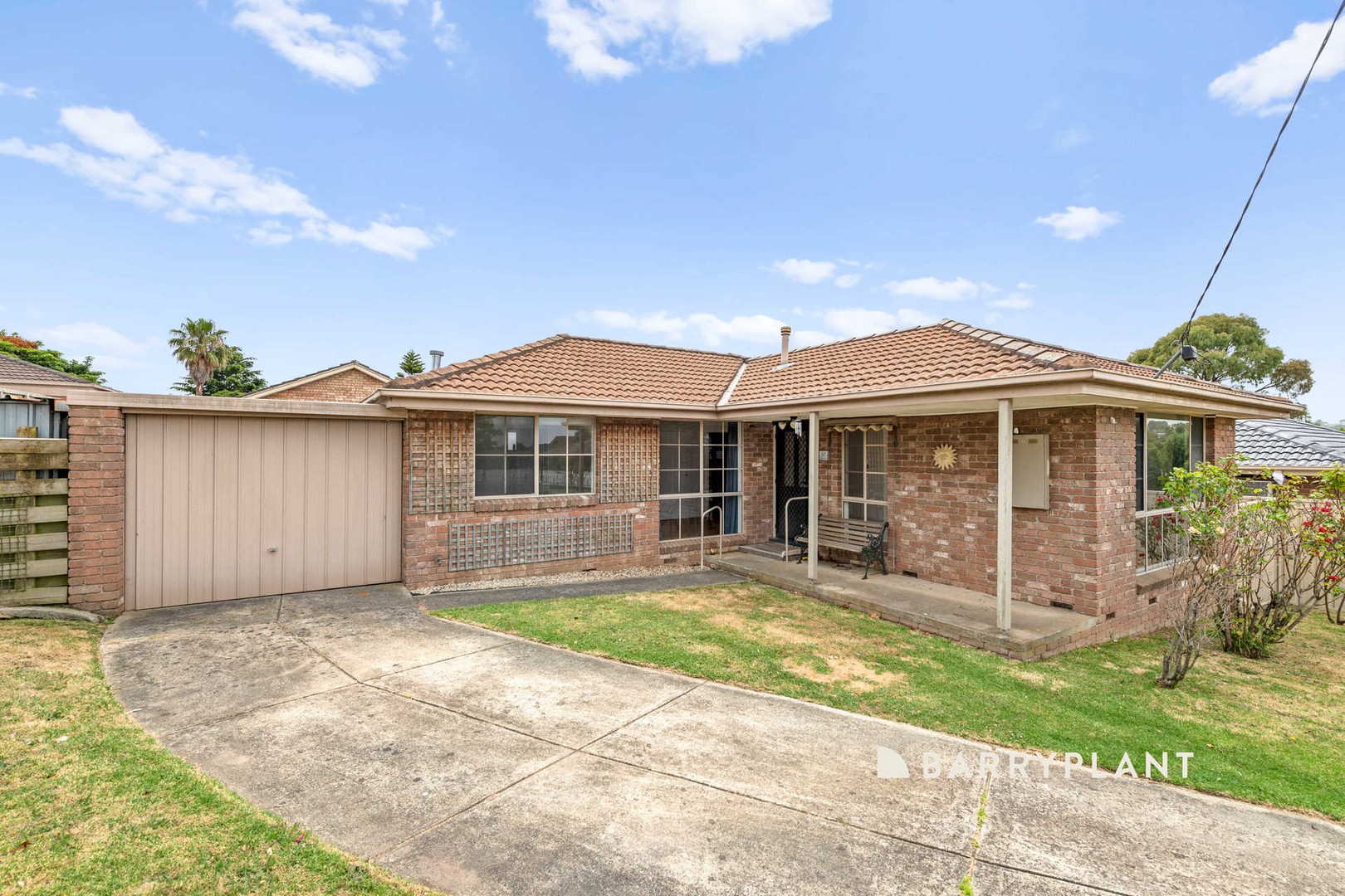 57 Prospect Hill Road, Narre Warren, VIC 3805, Narre Warren - Thumbnail 3