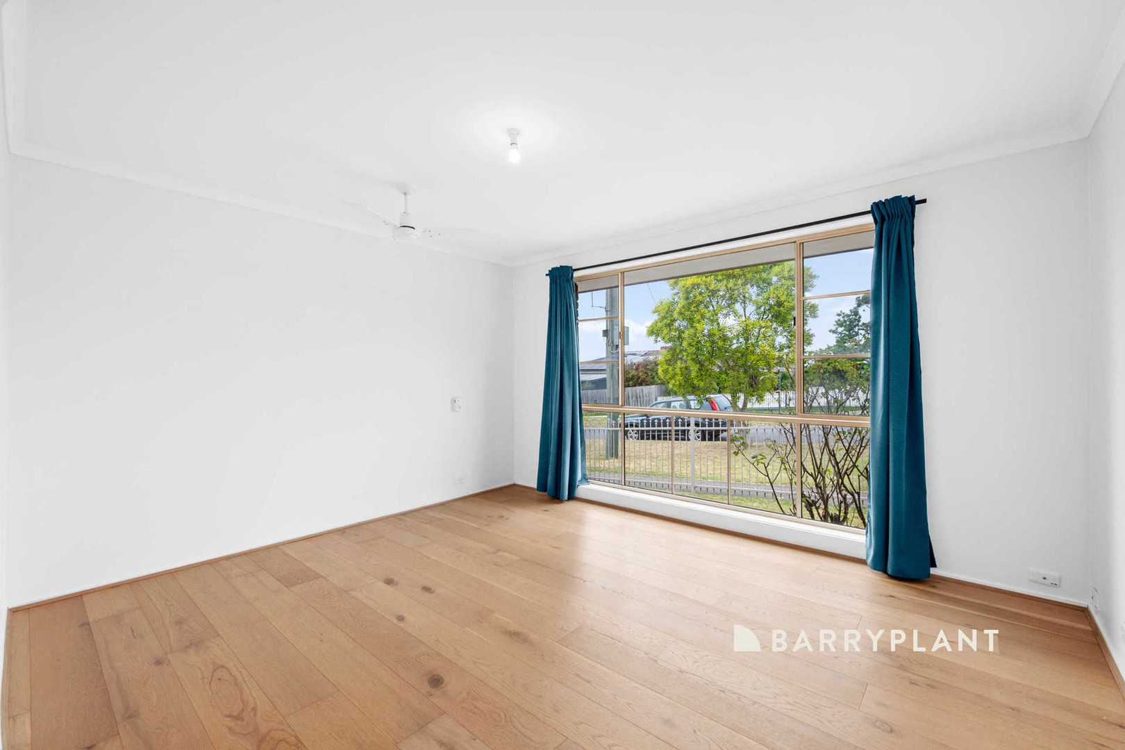 57 Prospect Hill Road, Narre Warren, VIC 3805, Narre Warren - Thumbnail 4